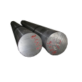 AISI 1018 Carbon Steel Round Bar